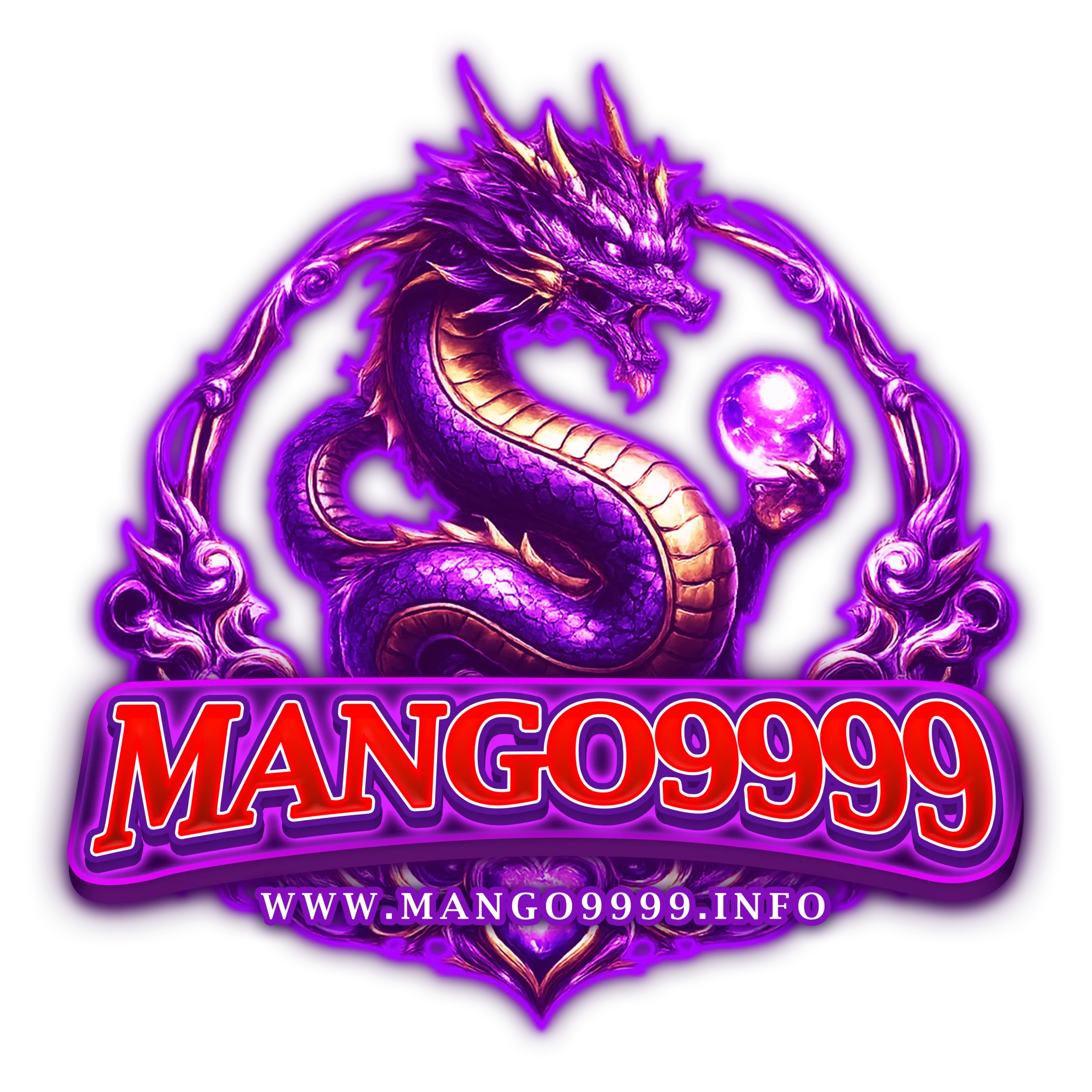 mango9999